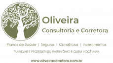 oliveiracorretora.com.br